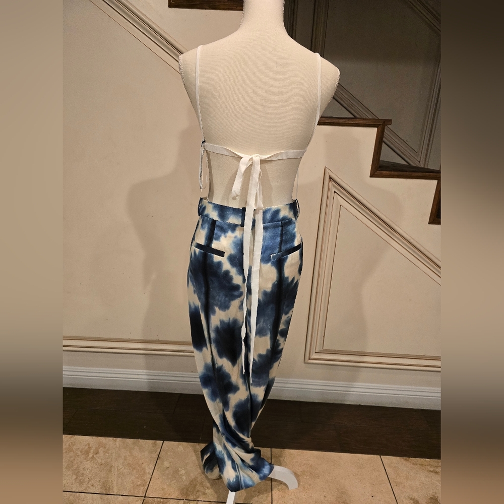 Zara bundle -M - Picture 5 of 8
